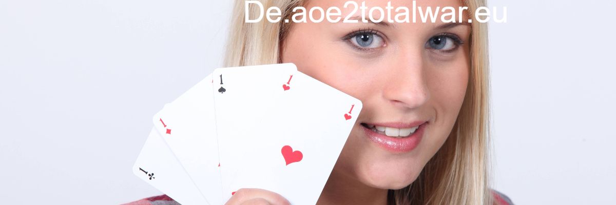 de.aoe2totalwar.eu